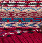 Illave Alpaca Set Illave Alpaca Set